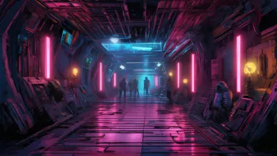 2025.9.6炫舞浪漫爱兑换码攻略，轻松赢大奖