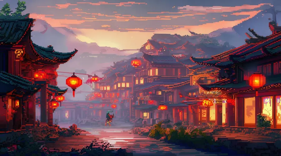 揭秘 9月1日炫舞浪漫爱隐藏兑换码